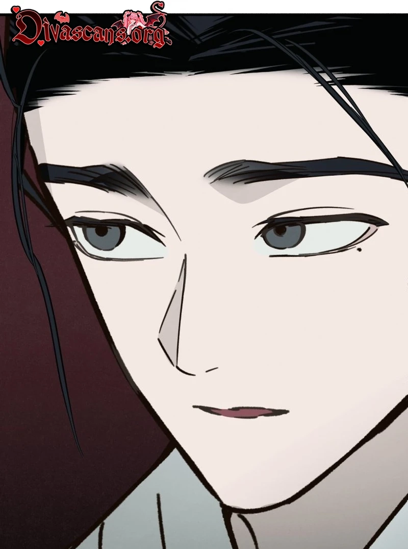 Read The Summer Swallowed by Darkness chapter 66 image 28 on Lezhin