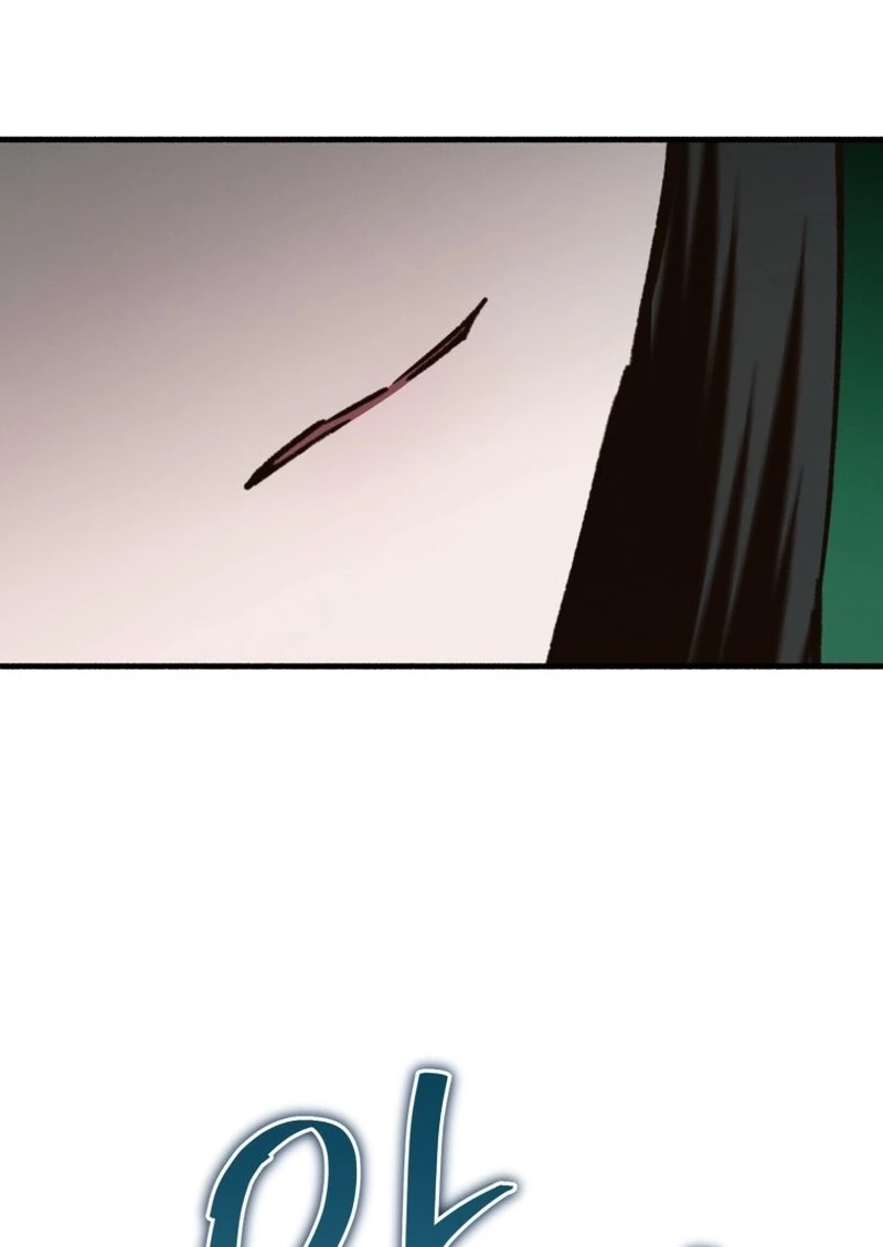 Read The Summer Swallowed by Darkness chapter 66 image 3 on Lezhin