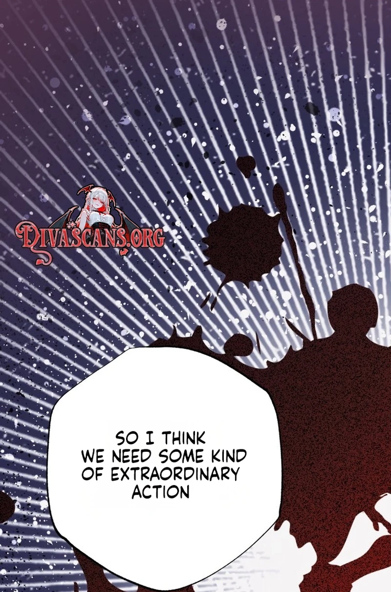 Read The Summer Swallowed by Darkness chapter 66 image 32 on Lezhin