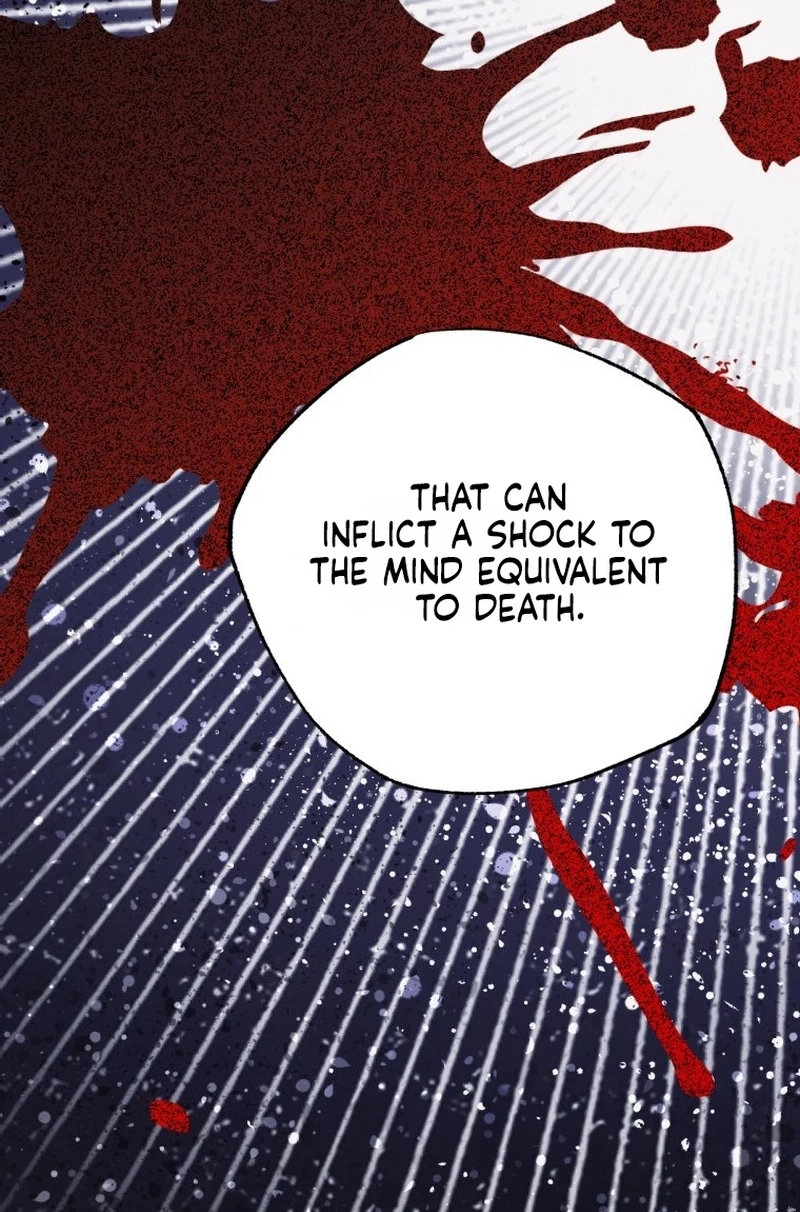 Read The Summer Swallowed by Darkness chapter 66 image 33 on Lezhin