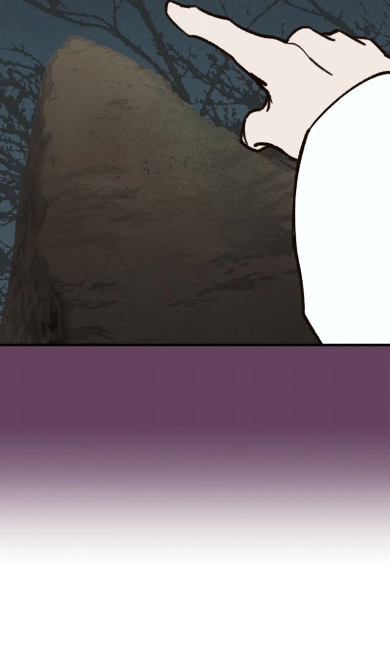 Read The Summer Swallowed by Darkness chapter 66 image 35 on Lezhin