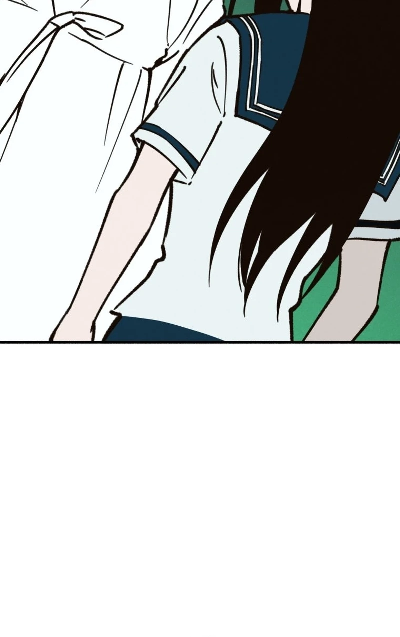 Read The Summer Swallowed by Darkness chapter 66 image 40 on Lezhin