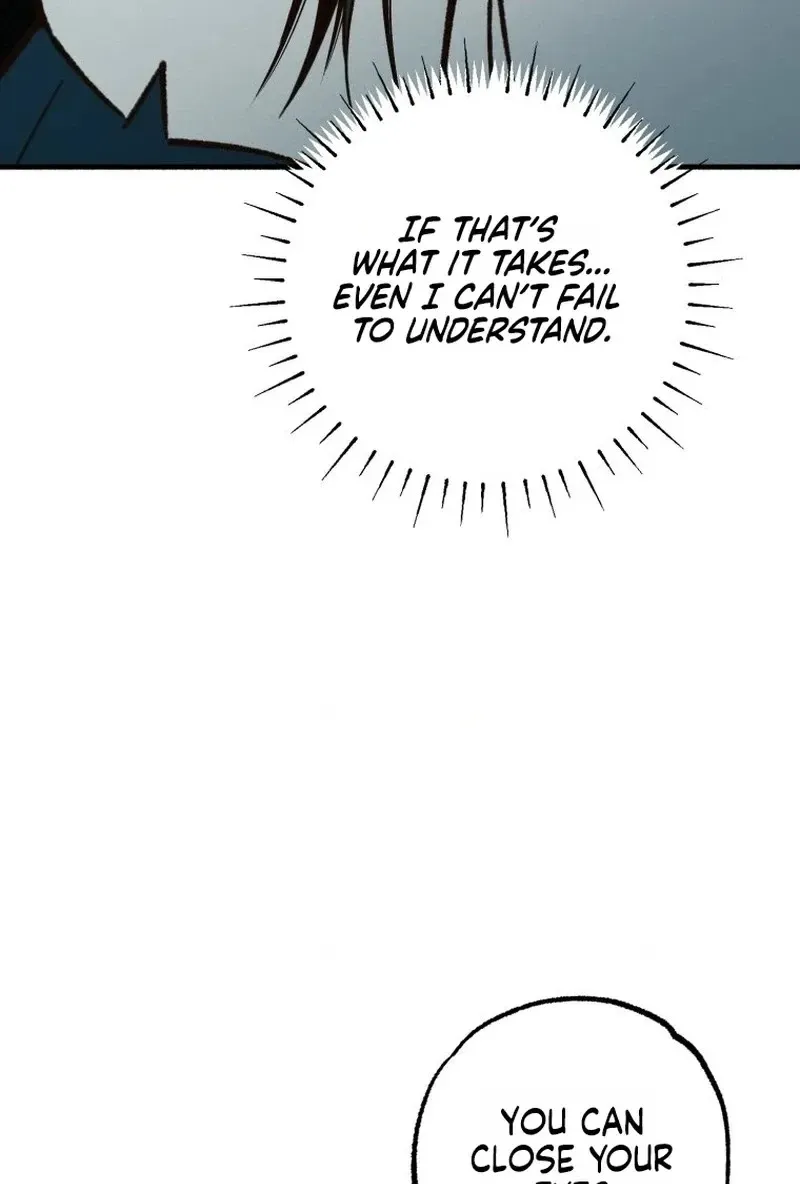 Read The Summer Swallowed by Darkness chapter 66 image 49 on Lezhin
