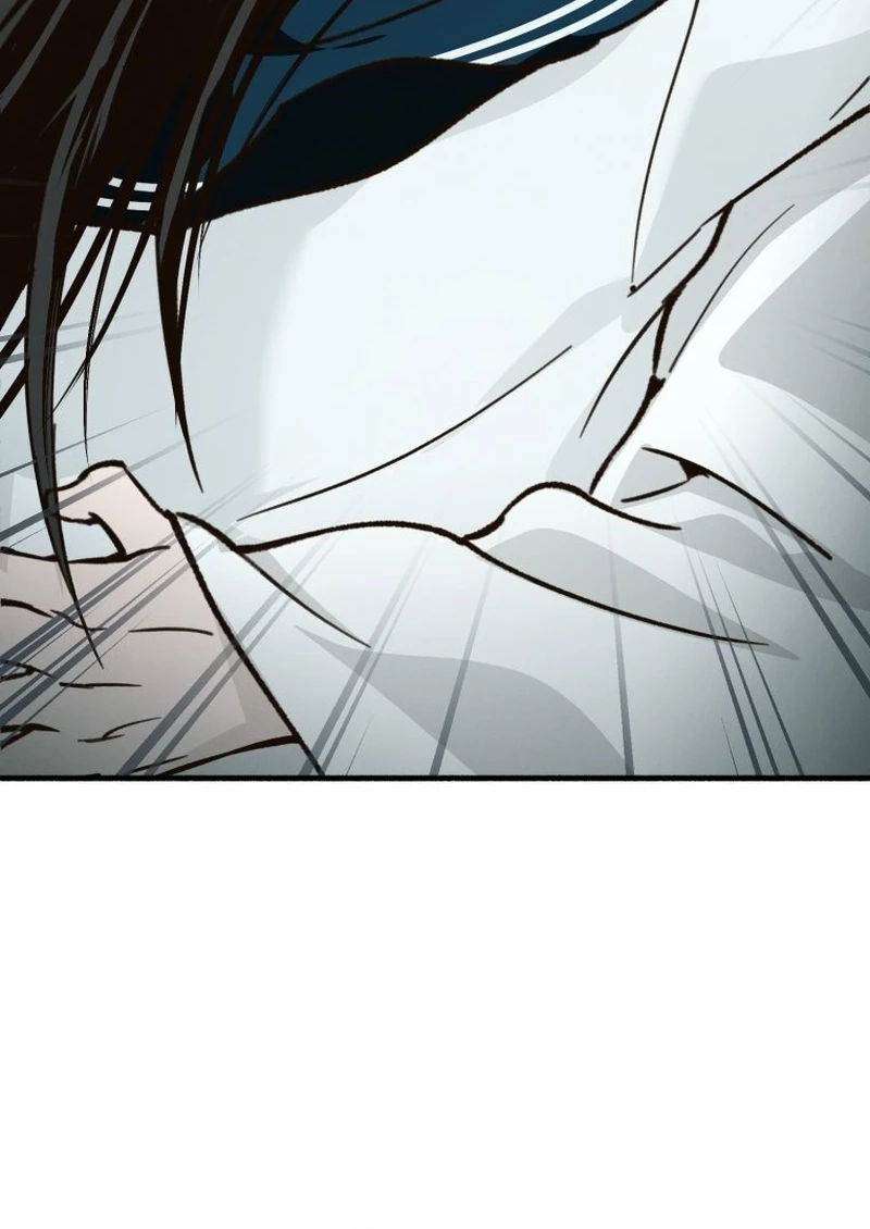 Read The Summer Swallowed by Darkness chapter 66 image 5 on Lezhin
