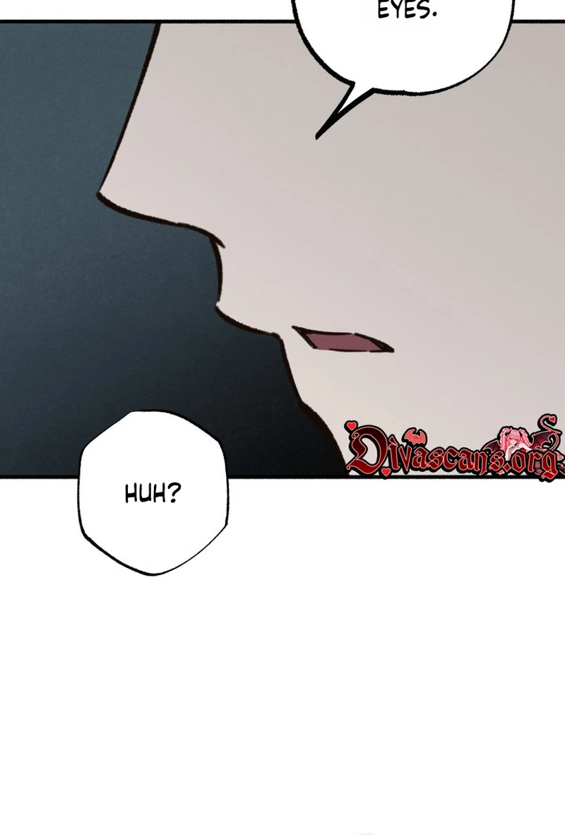 Read The Summer Swallowed by Darkness chapter 66 image 50 on Lezhin