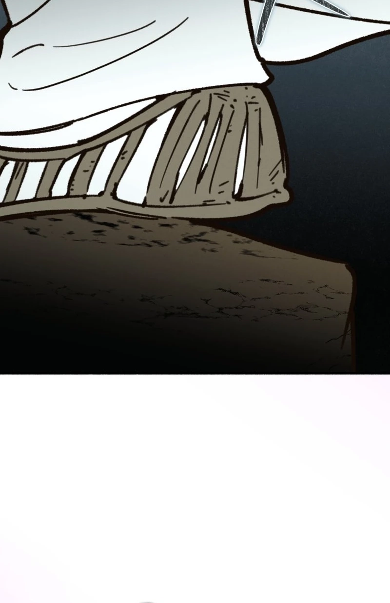 Read The Summer Swallowed by Darkness chapter 66 image 53 on Lezhin