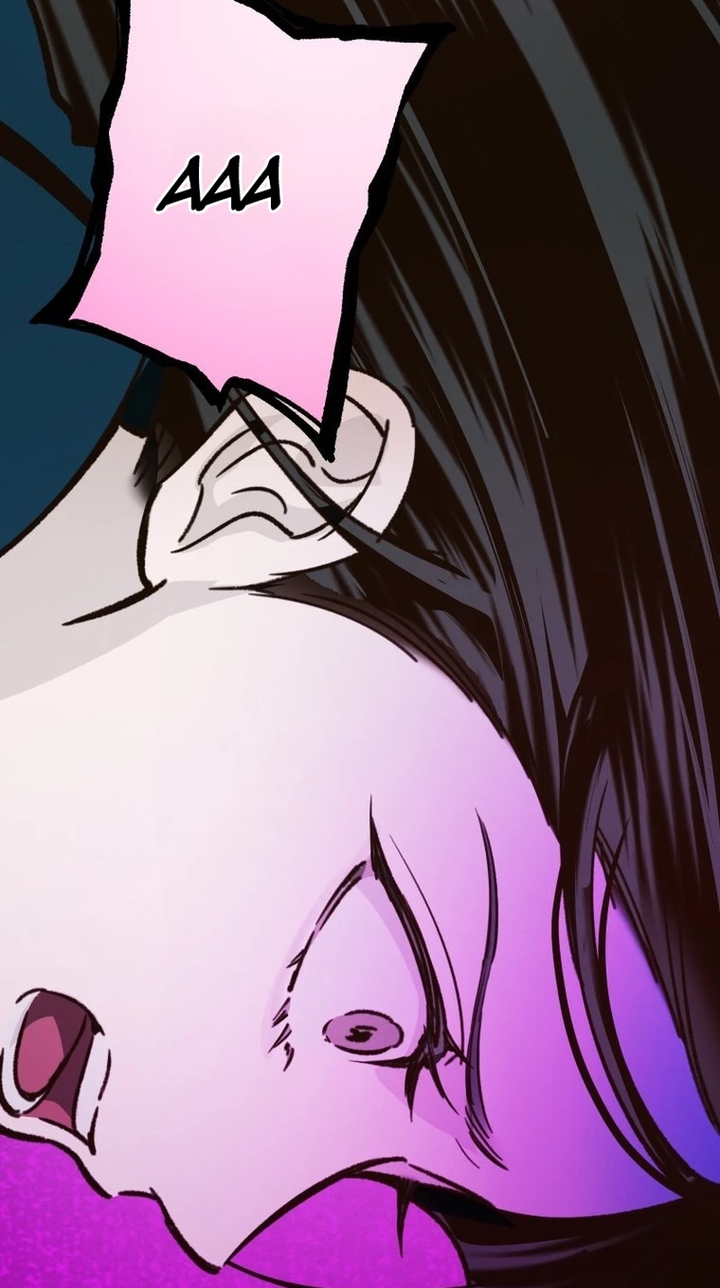 Read The Summer Swallowed by Darkness chapter 66 image 56 on Lezhin
