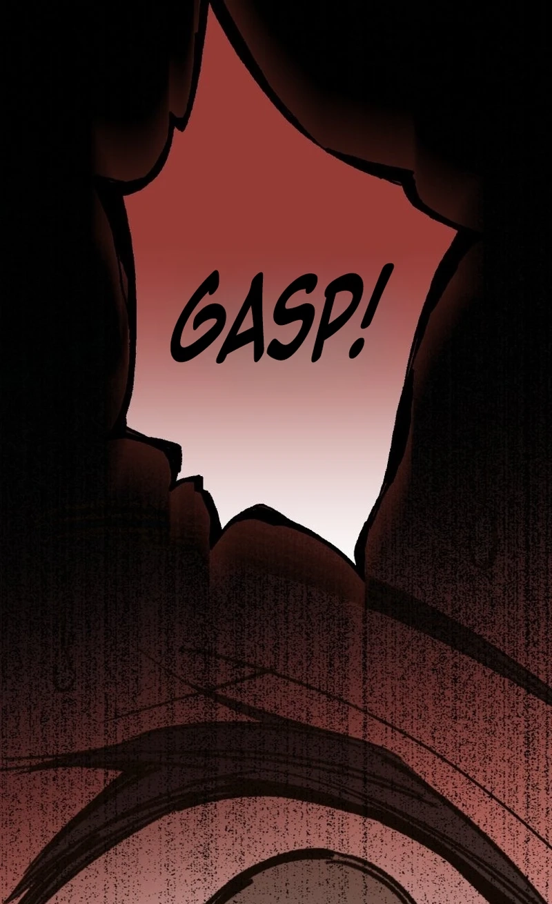 Read The Summer Swallowed by Darkness chapter 66 image 60 on Lezhin