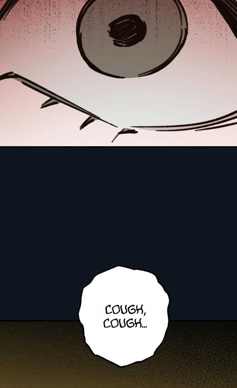 Read The Summer Swallowed by Darkness chapter 66 image 61 on Lezhin