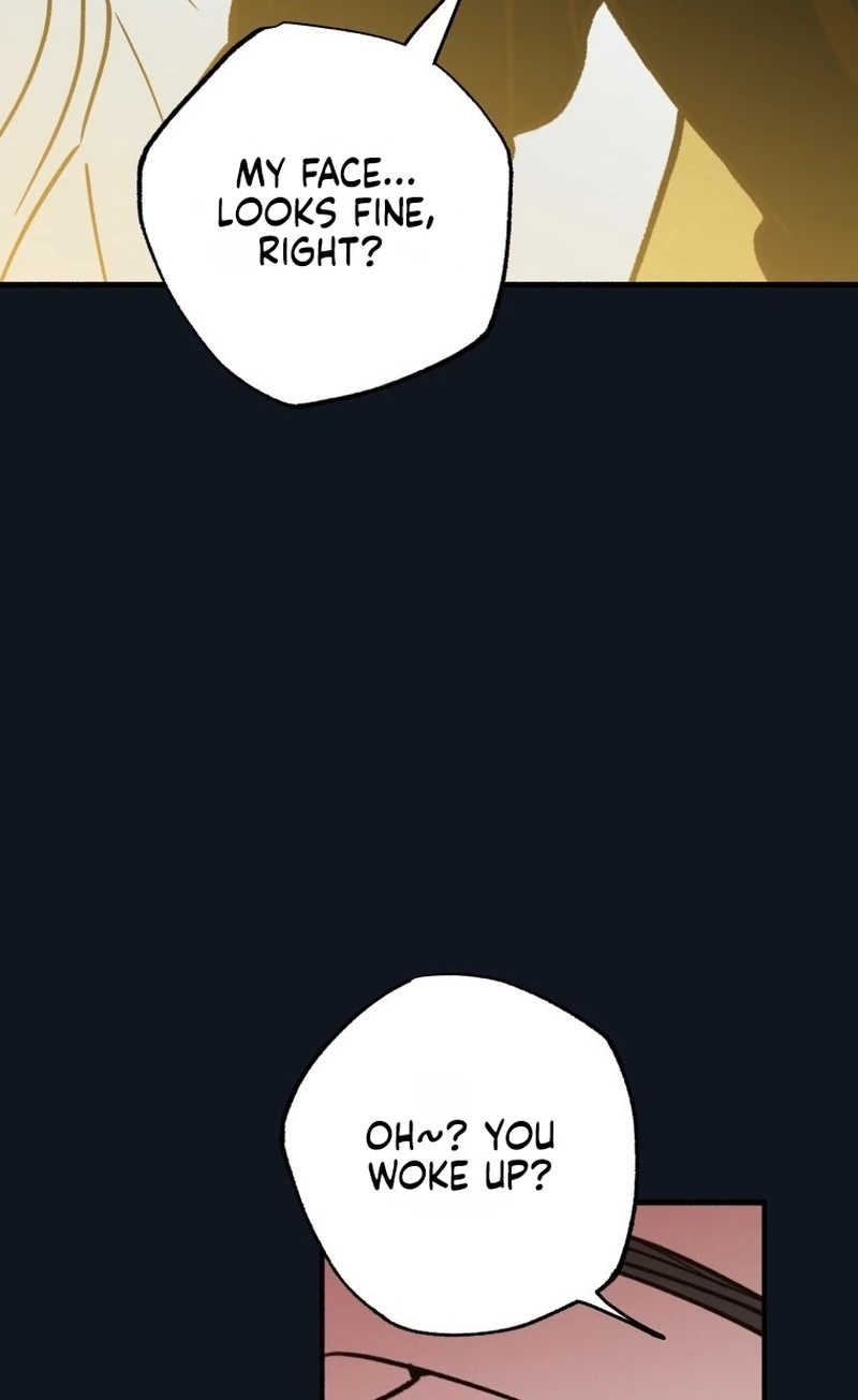 Read The Summer Swallowed by Darkness chapter 66 image 63 on Lezhin