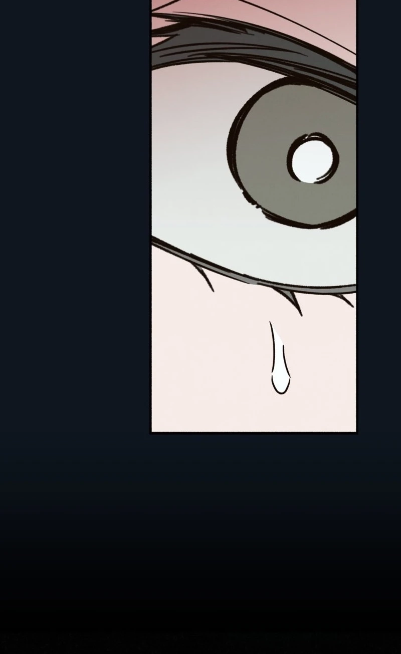 Read The Summer Swallowed by Darkness chapter 66 image 64 on Lezhin