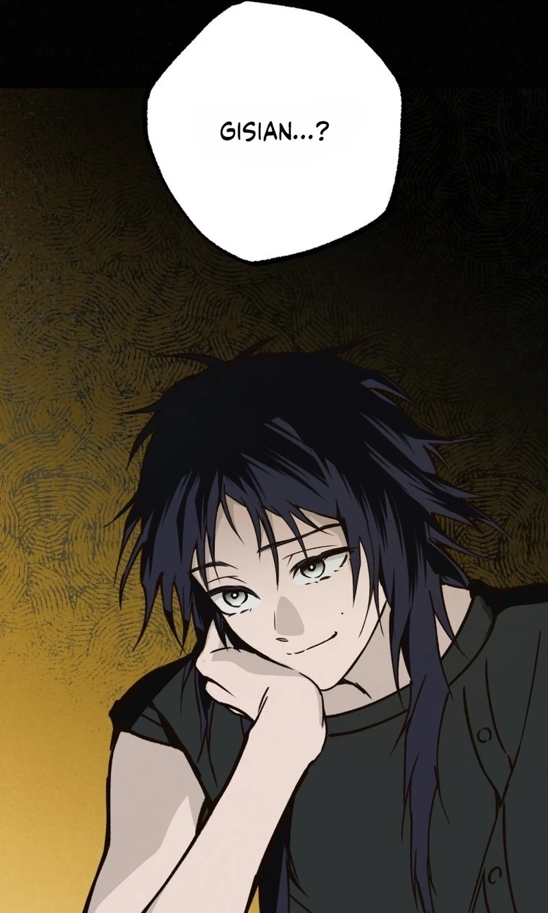 Read The Summer Swallowed by Darkness chapter 66 image 65 on Lezhin