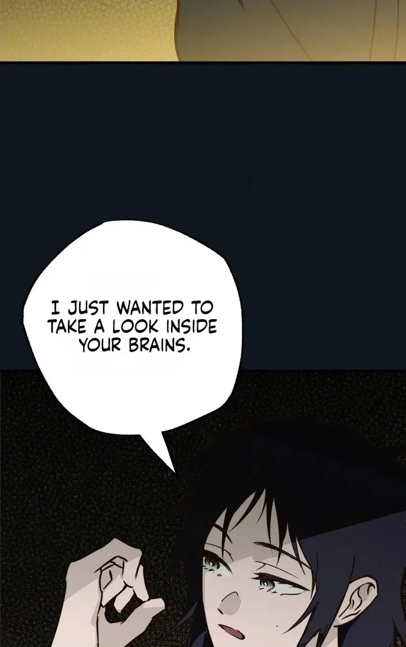 Read The Summer Swallowed by Darkness chapter 66 image 69 on Lezhin