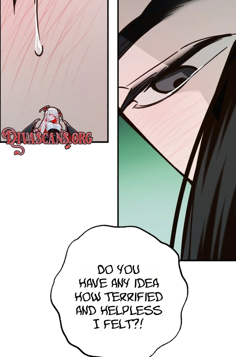 Read The Summer Swallowed by Darkness chapter 66 image 7 on Lezhin