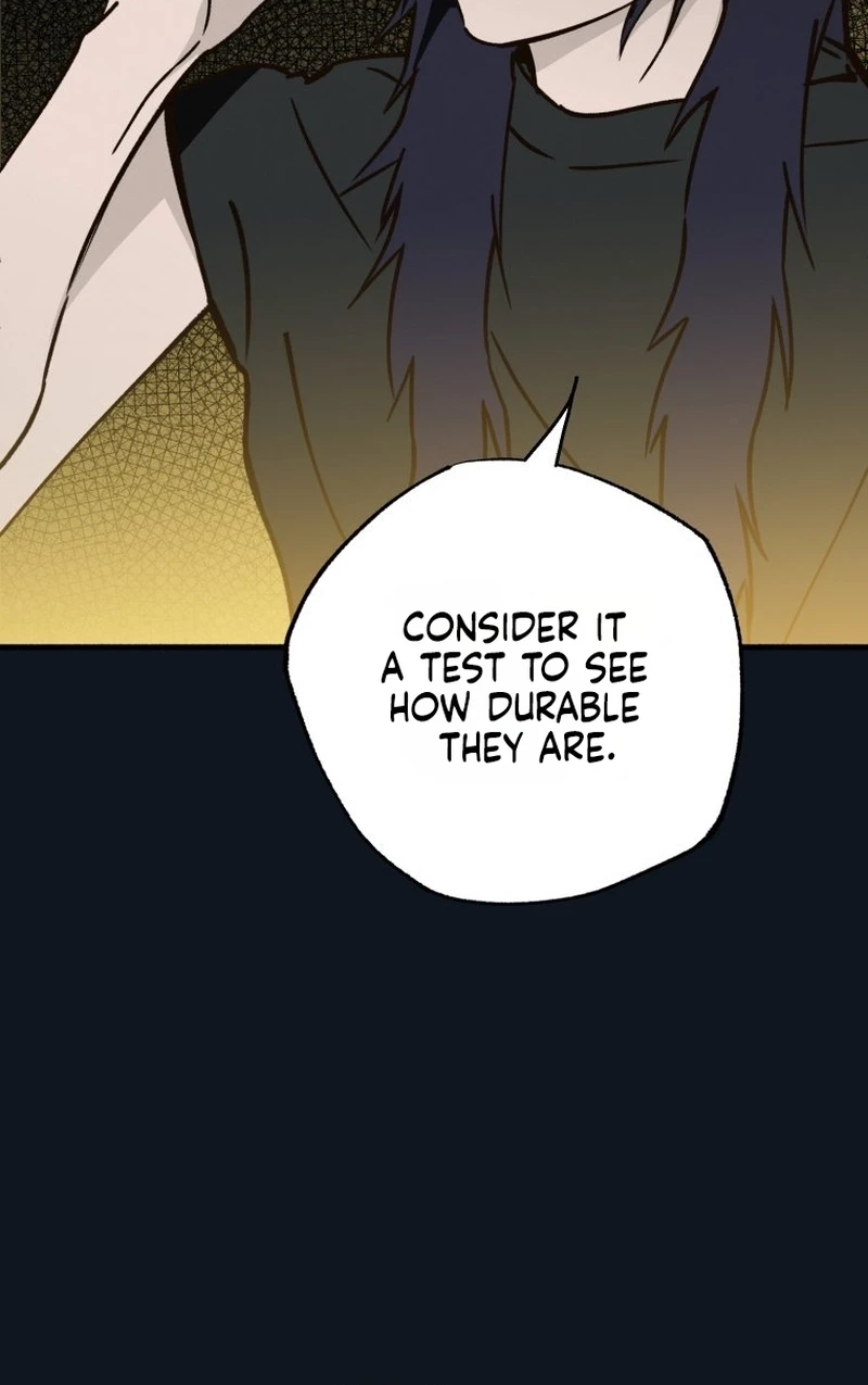 Read The Summer Swallowed by Darkness chapter 66 image 70 on Lezhin