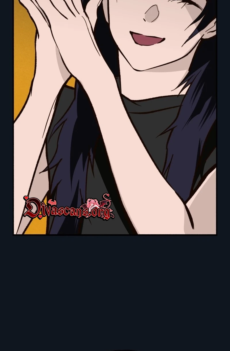 Read The Summer Swallowed by Darkness chapter 66 image 73 on Lezhin