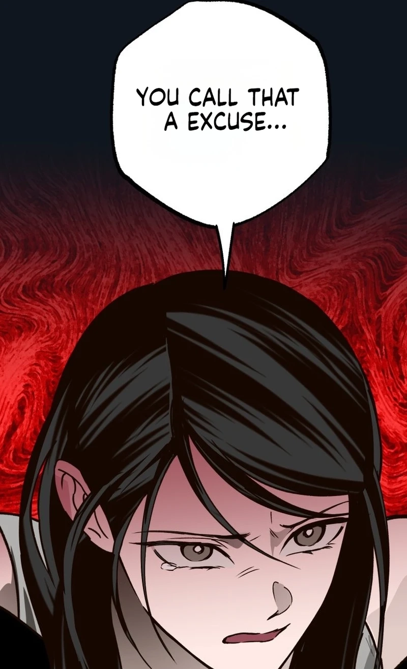 Read The Summer Swallowed by Darkness chapter 66 image 74 on Lezhin