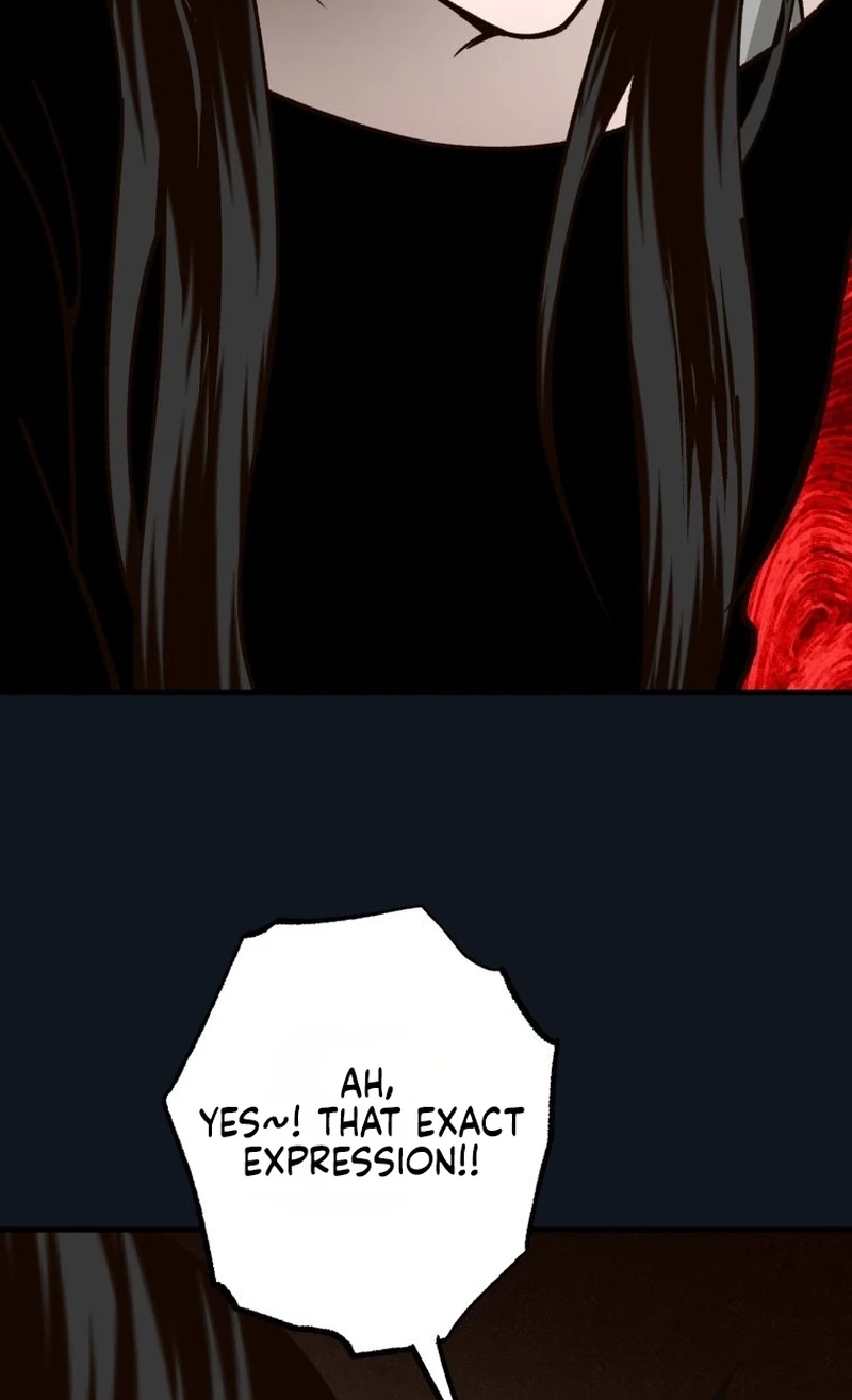 Read The Summer Swallowed by Darkness chapter 66 image 75 on Lezhin