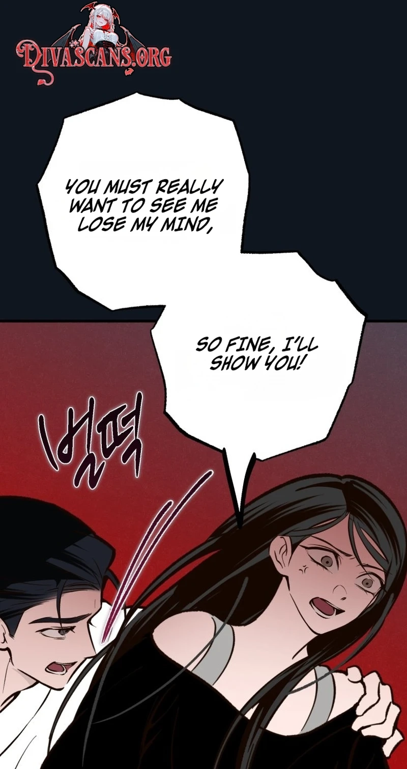 Read The Summer Swallowed by Darkness chapter 66 image 77 on Lezhin