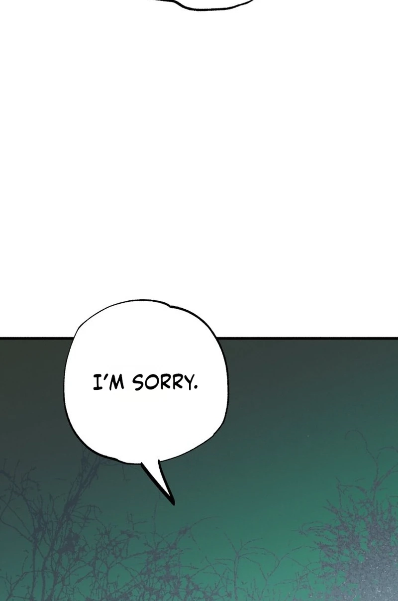 Read The Summer Swallowed by Darkness chapter 66 image 8 on Lezhin