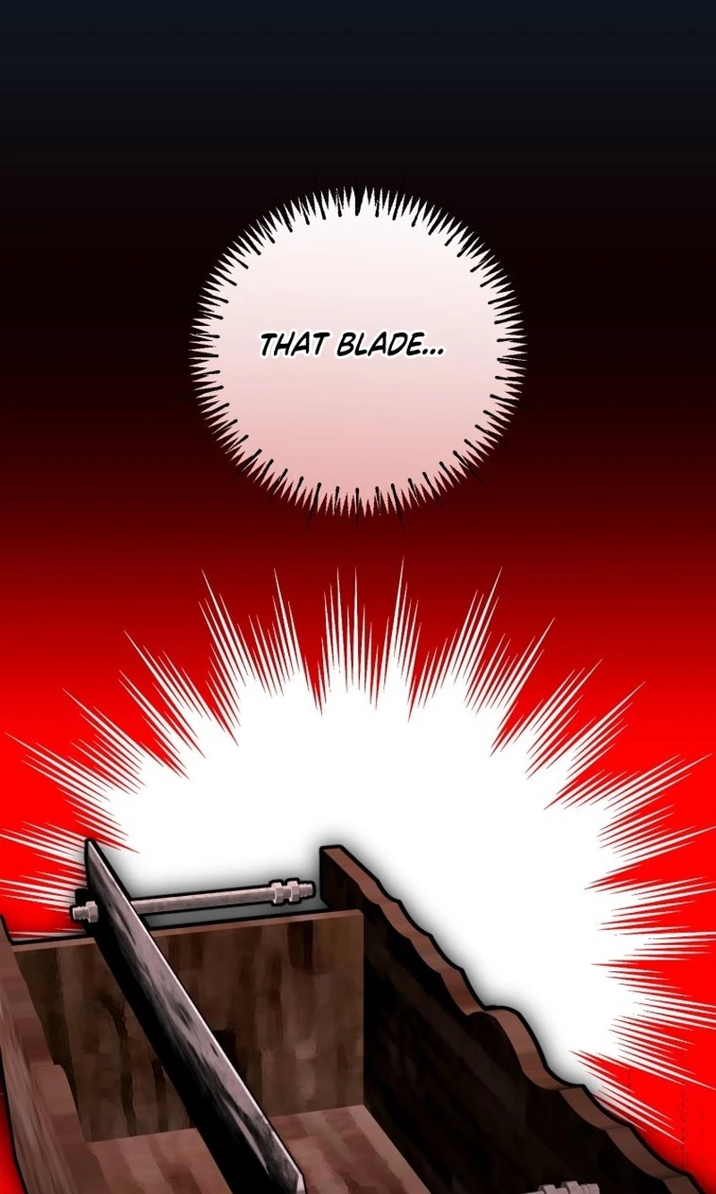 Read The Summer Swallowed by Darkness chapter 66 image 82 on Lezhin