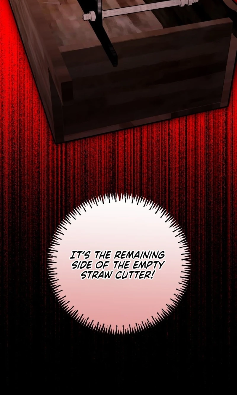Read The Summer Swallowed by Darkness chapter 66 image 83 on Lezhin