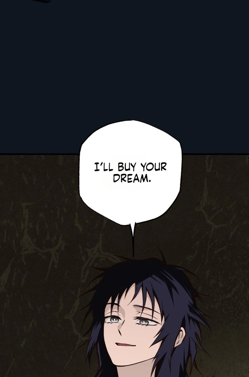 Read The Summer Swallowed by Darkness chapter 66 image 85 on Lezhin