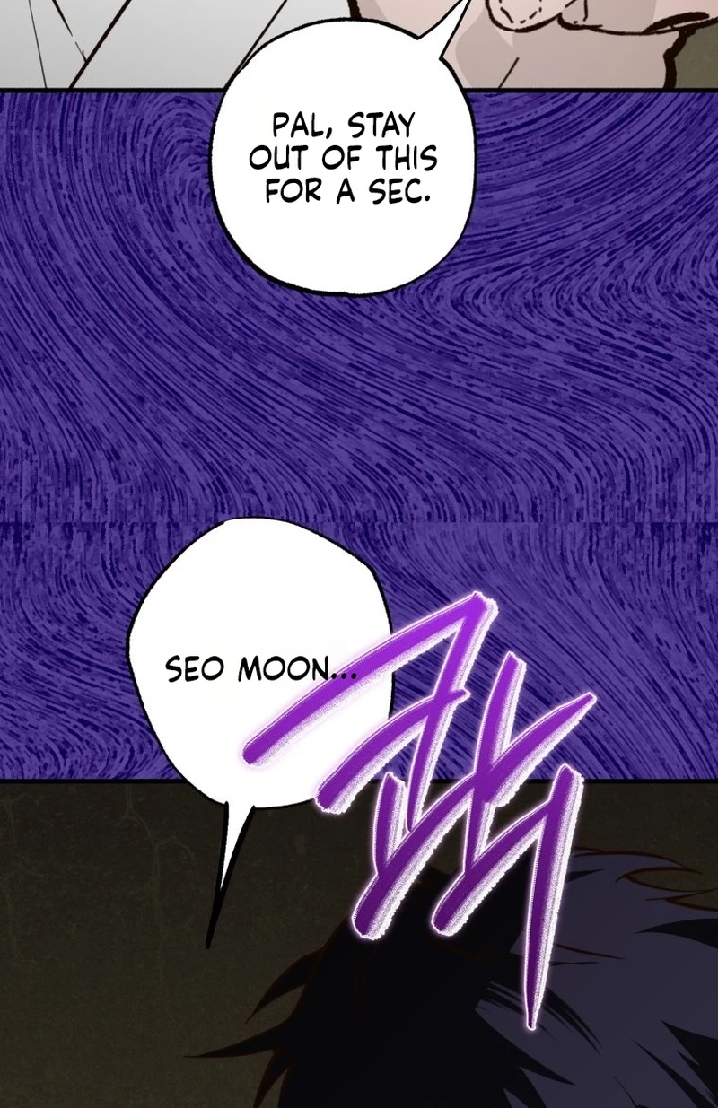 Read The Summer Swallowed by Darkness chapter 66 image 88 on Lezhin