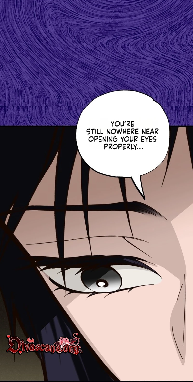 Read The Summer Swallowed by Darkness chapter 66 image 91 on Lezhin