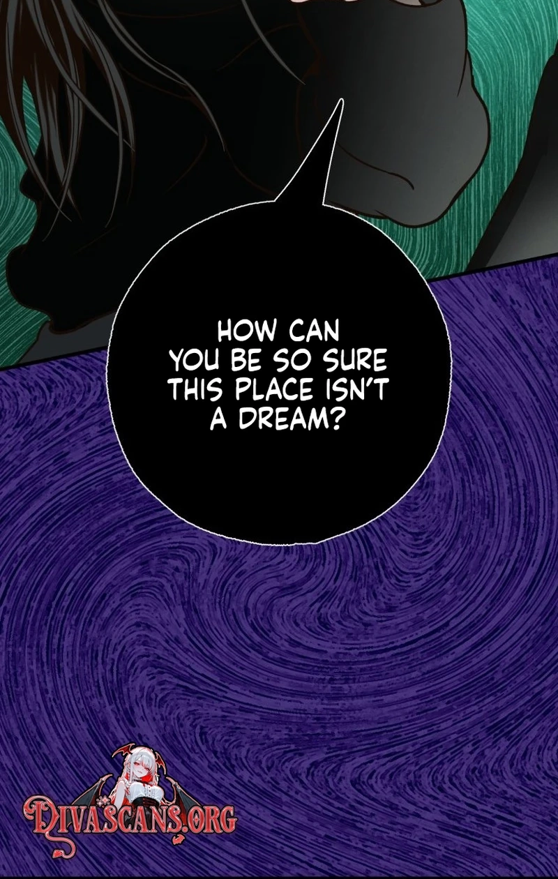 Read The Summer Swallowed by Darkness chapter 66 image 95 on Lezhin