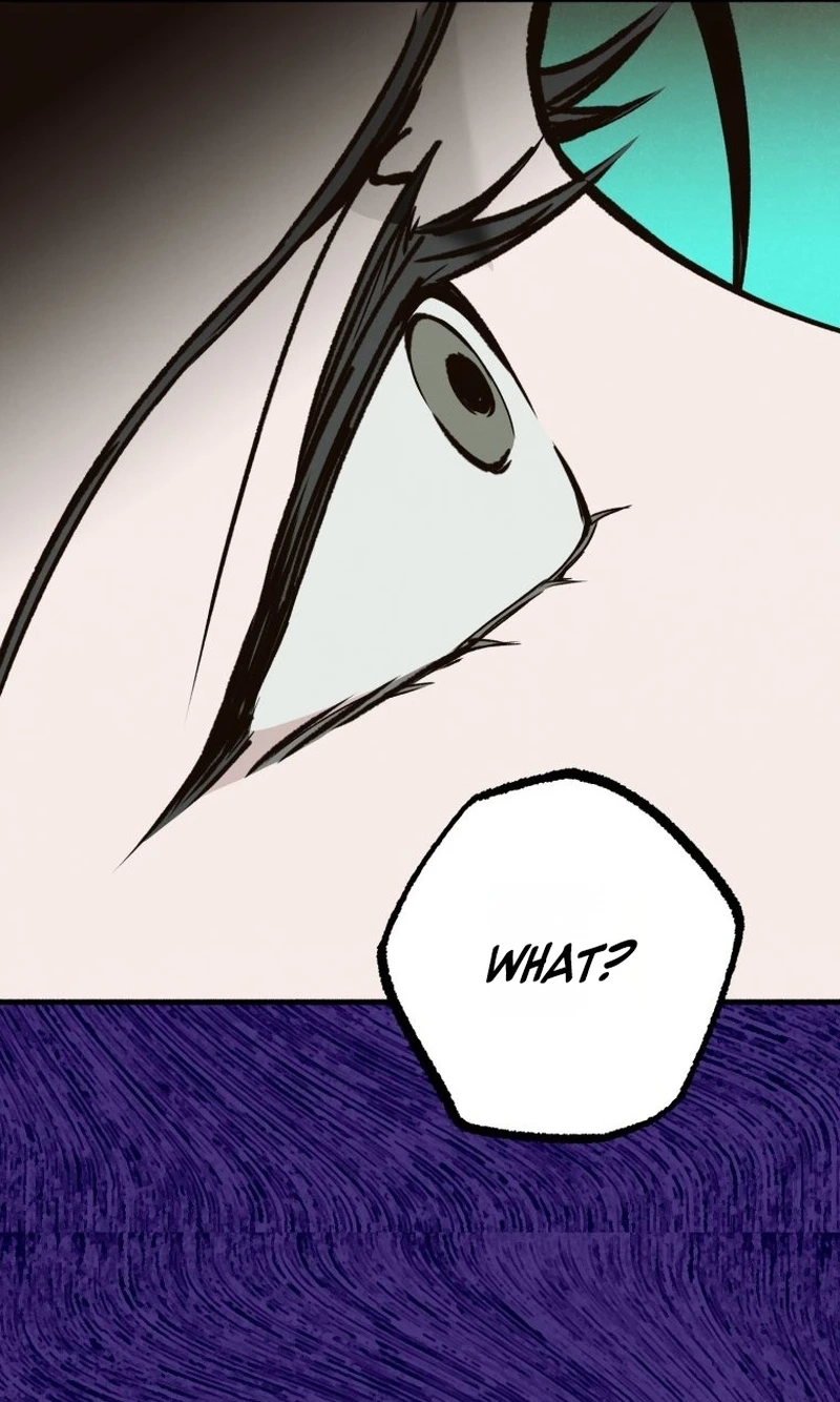 Read The Summer Swallowed by Darkness chapter 66 image 96 on Lezhin