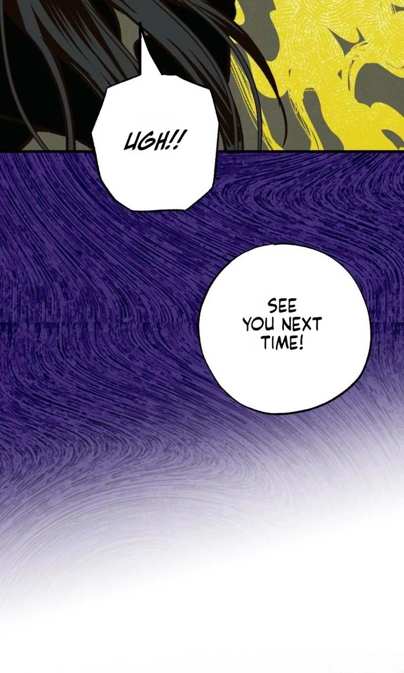 Read The Summer Swallowed by Darkness chapter 66 image 98 on Lezhin
