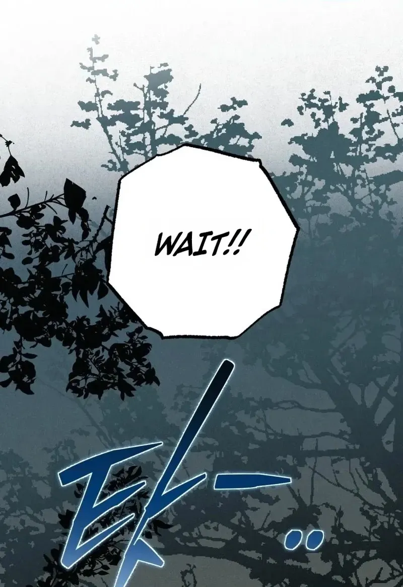 Read The Summer Swallowed by Darkness chapter 66 image 99 on Lezhin