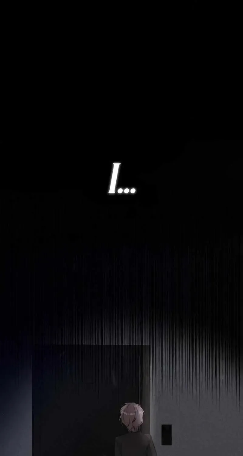 Read The Summer That chapter 1.1 image 10 on Lezhin