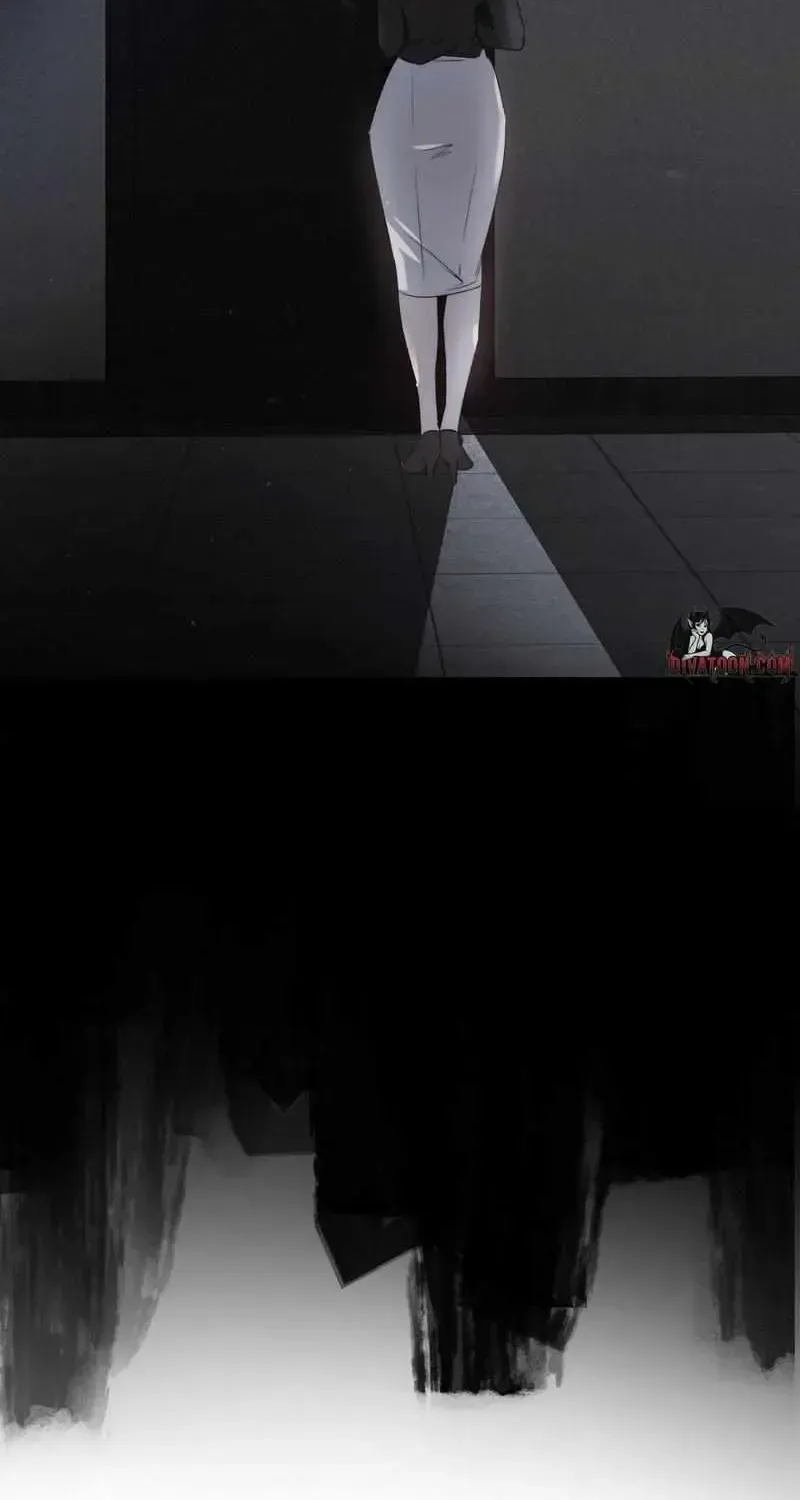 Read The Summer That chapter 1.1 image 11 on Lezhin