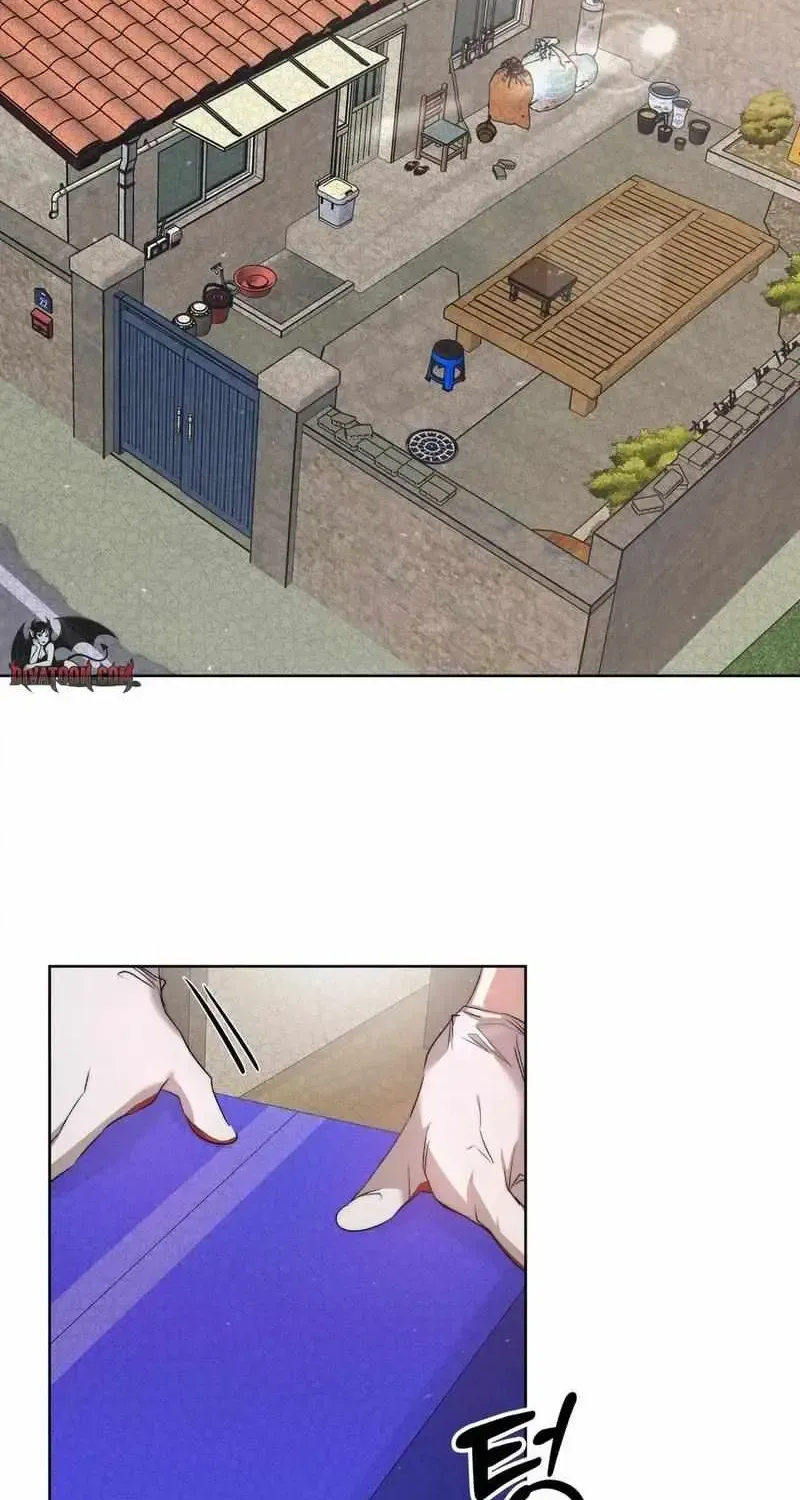 Read The Summer That chapter 1.1 image 13 on Lezhin