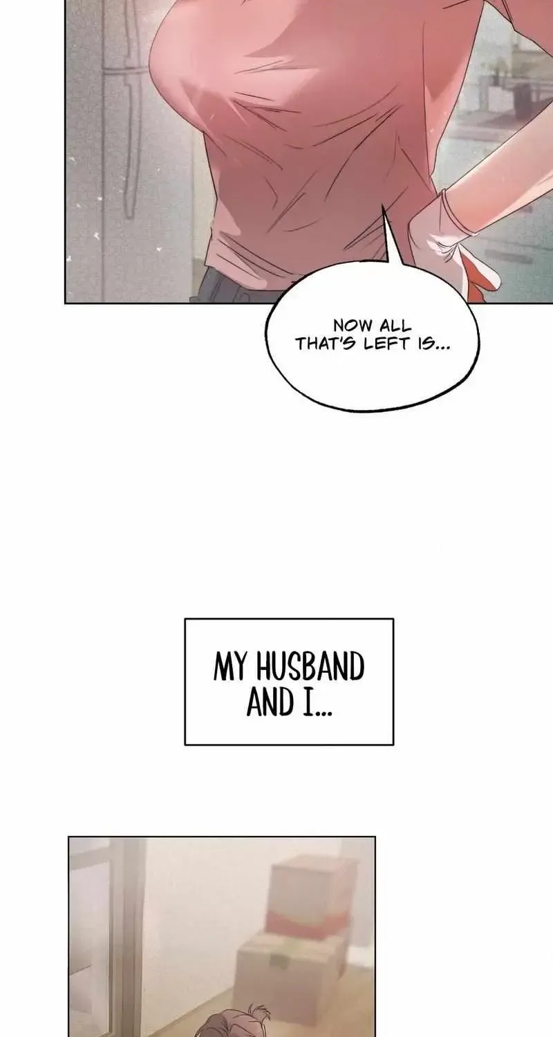 Read The Summer That chapter 1.1 image 15 on Lezhin