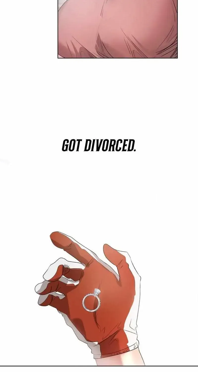 Read The Summer That chapter 1.1 image 17 on Lezhin