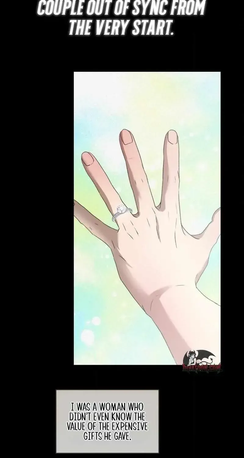 Read The Summer That chapter 1.1 image 19 on Lezhin