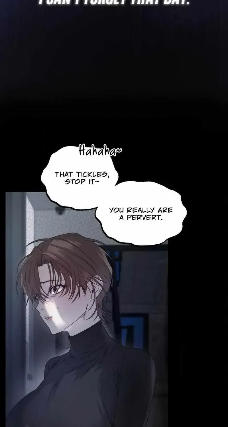 Read The Summer That chapter 1.1 image 2 on Lezhin