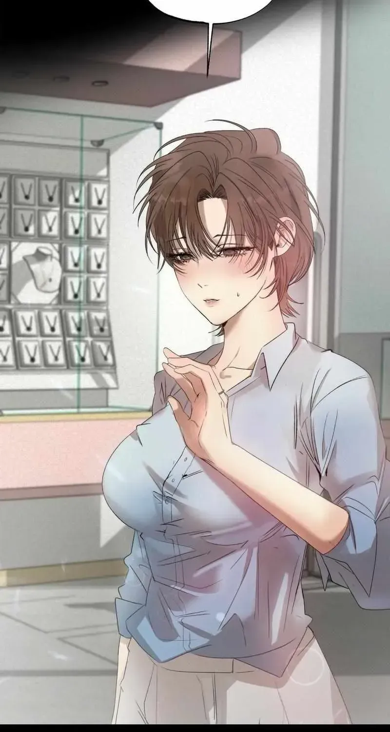 Read The Summer That chapter 1.1 image 21 on Lezhin