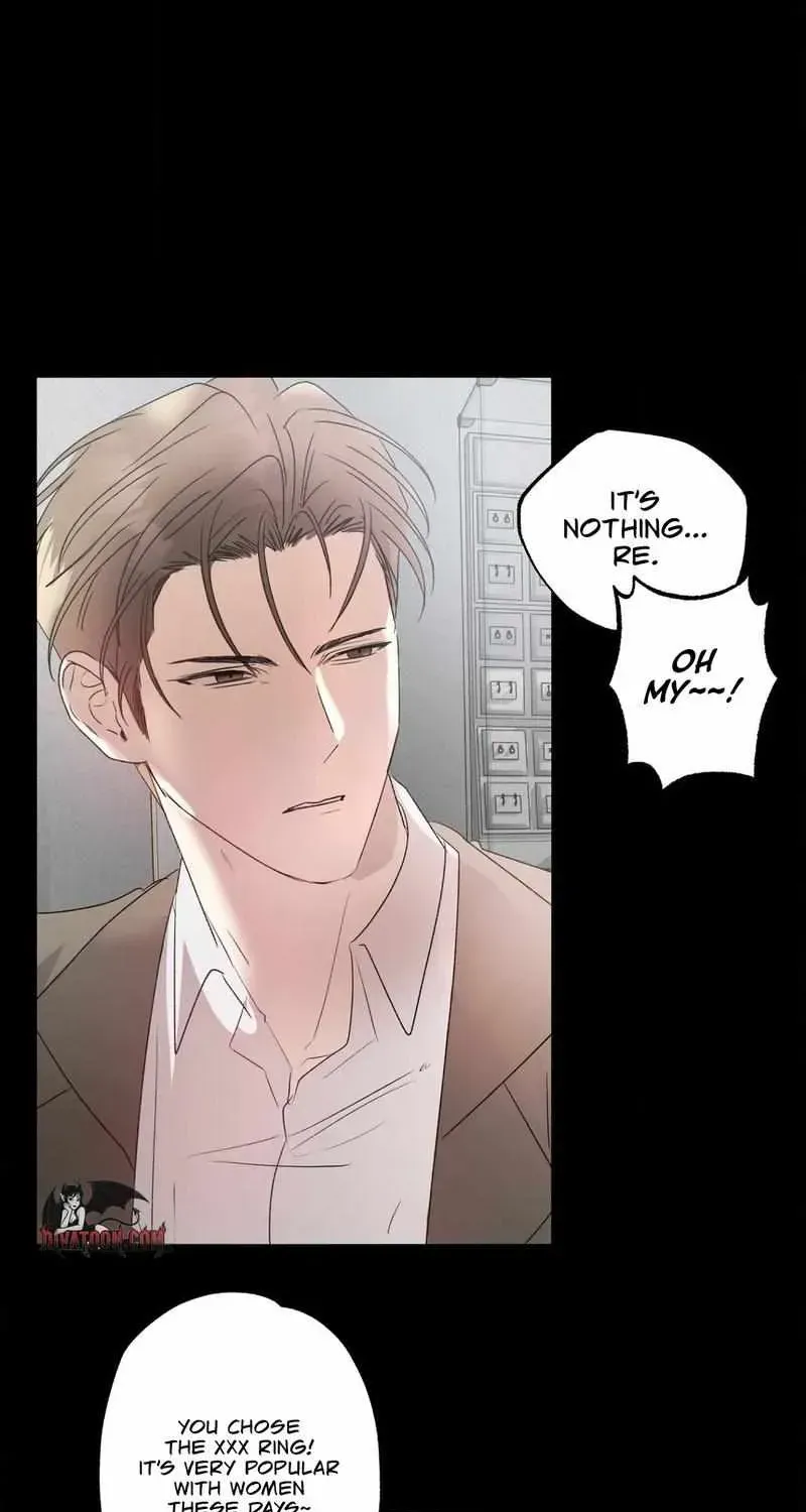Read The Summer That chapter 1.1 image 22 on Lezhin