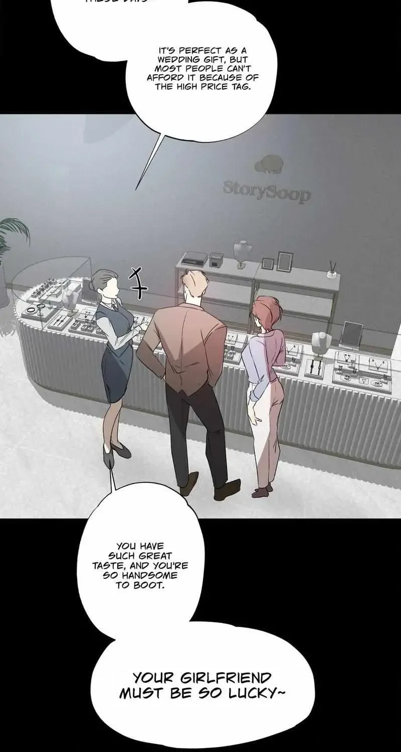 Read The Summer That chapter 1.1 image 23 on Lezhin