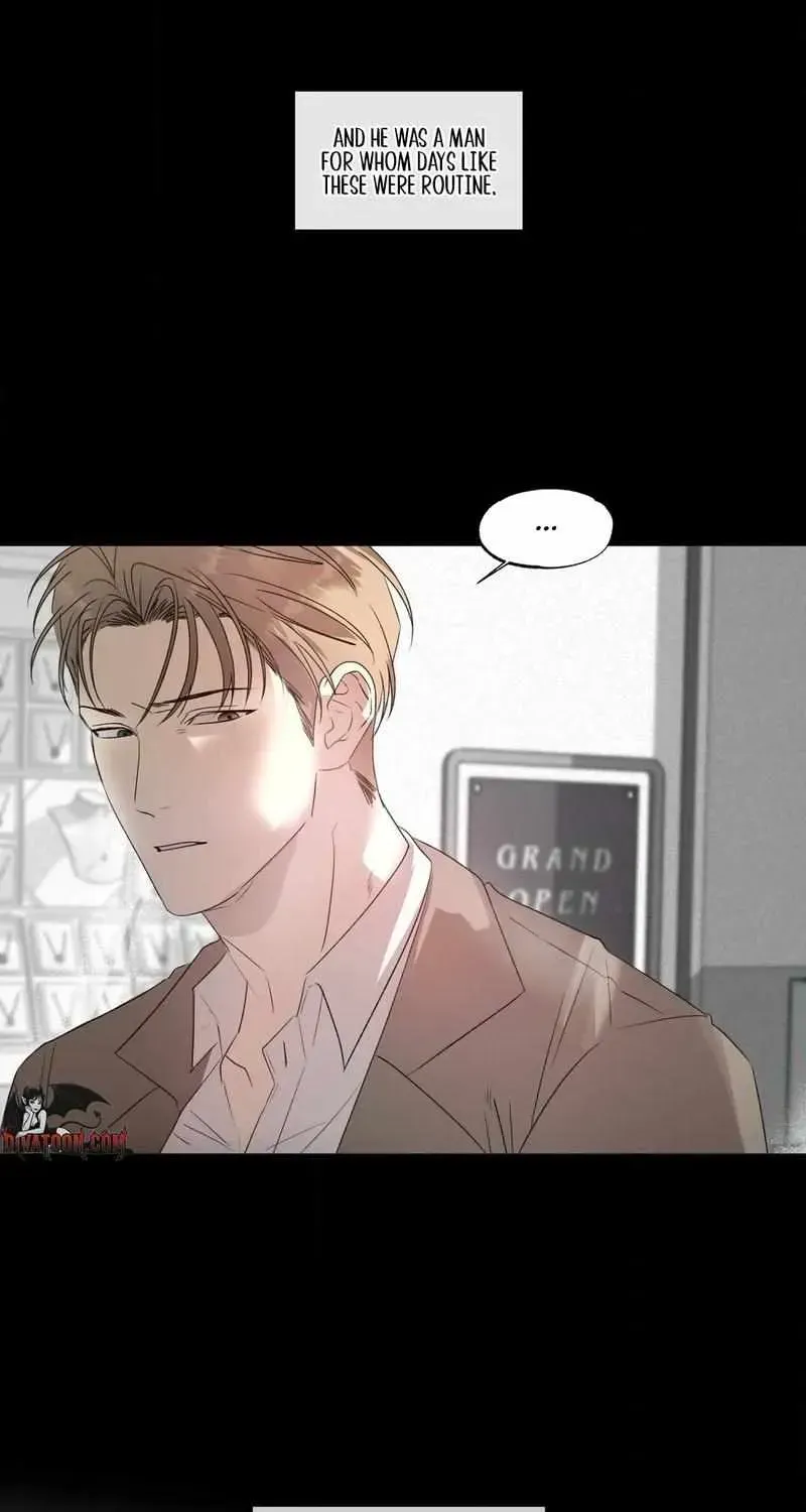 Read The Summer That chapter 1.1 image 24 on Lezhin