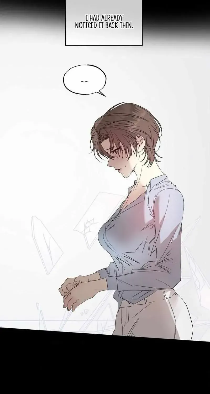 Read The Summer That chapter 1.1 image 25 on Lezhin
