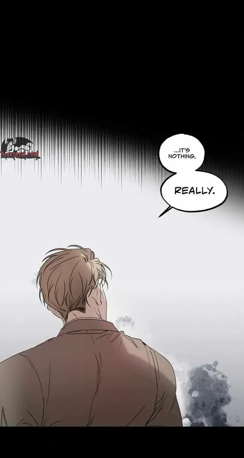 Read The Summer That chapter 1.1 image 26 on Lezhin