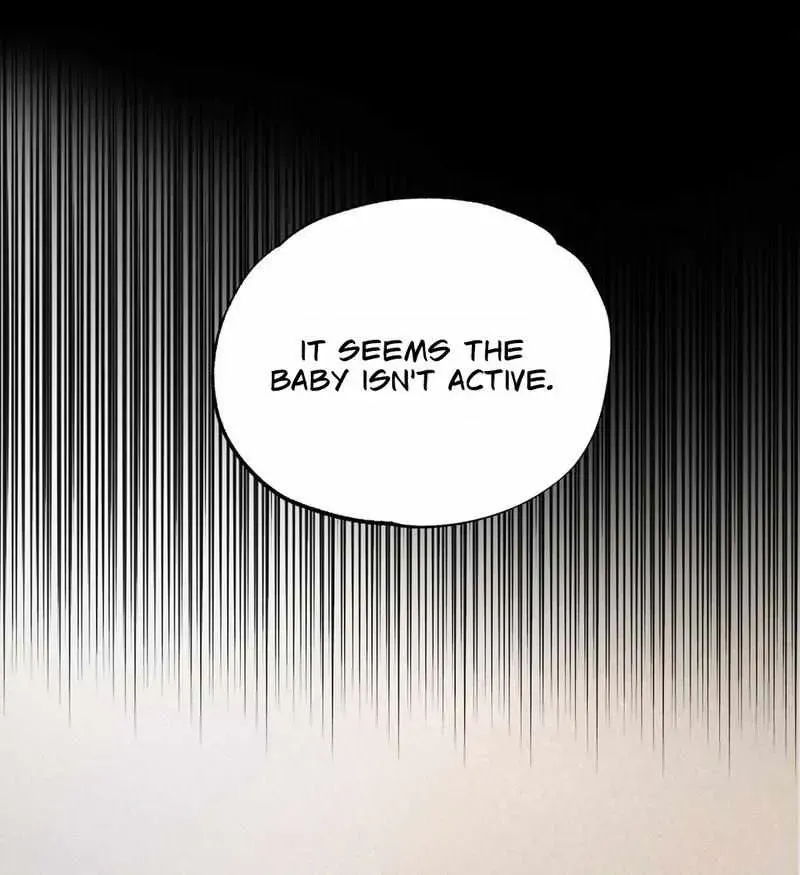 Read The Summer That chapter 1.1 image 28 on Lezhin