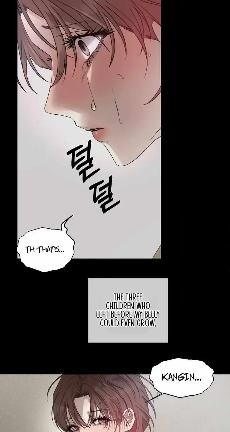 Read The Summer That chapter 1.1 image 31 on Lezhin