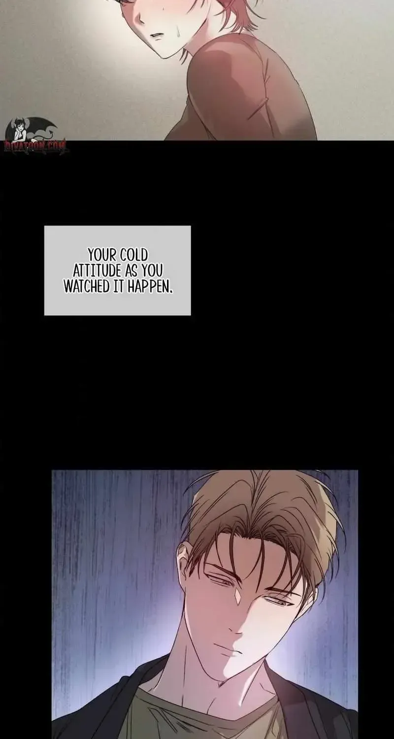 Read The Summer That chapter 1.1 image 32 on Lezhin