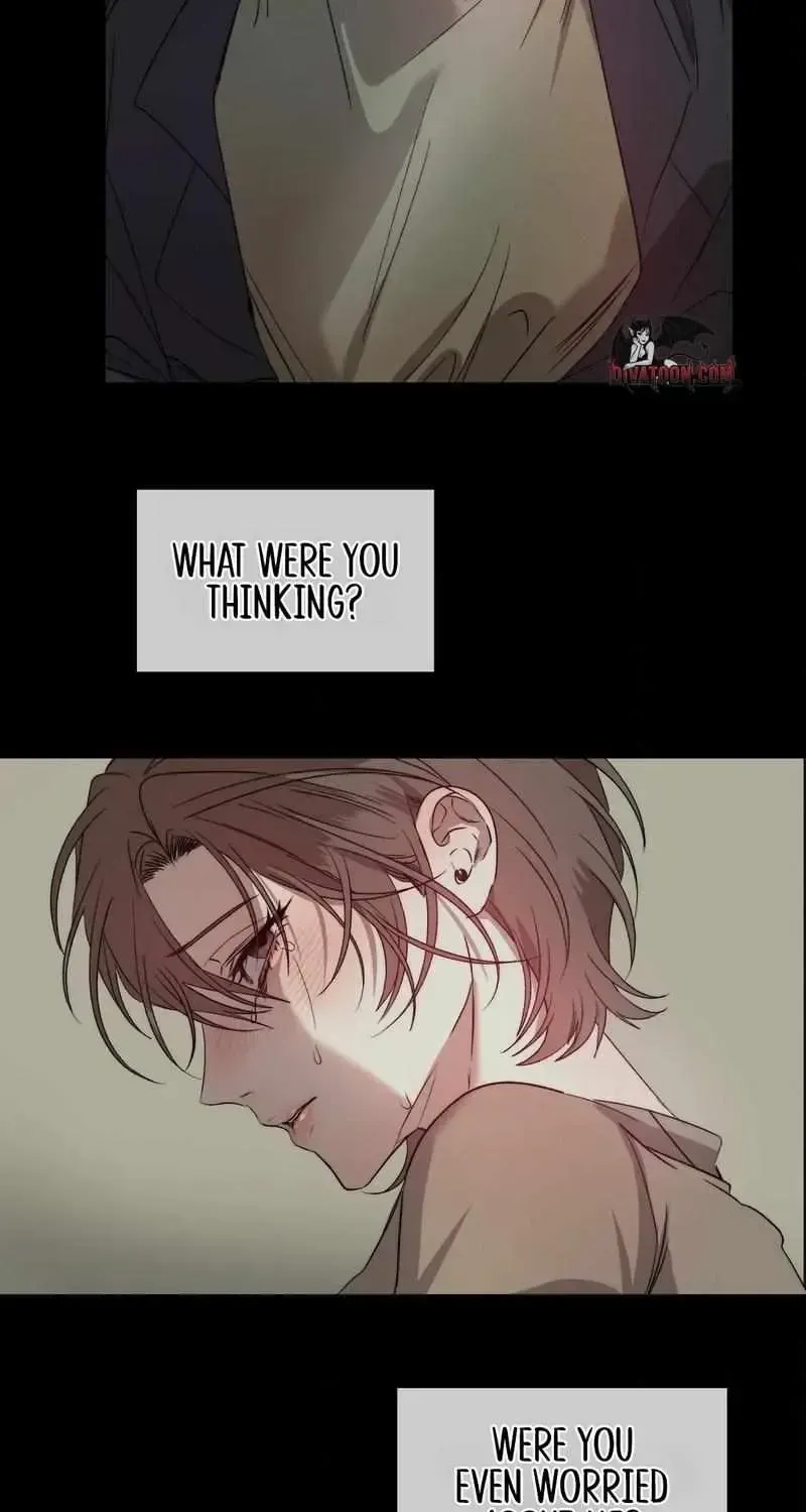 Read The Summer That chapter 1.1 image 33 on Lezhin